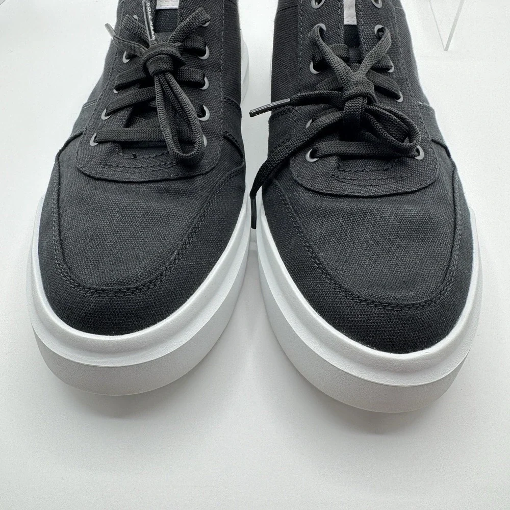 Cole Haan cole haan